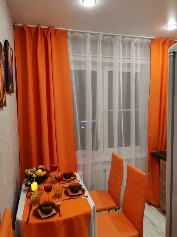 Квартира Уютная 2 комнатная квартира в центре города — Великий Новгород