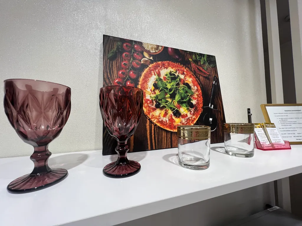 Прекрасная студия в самом центре