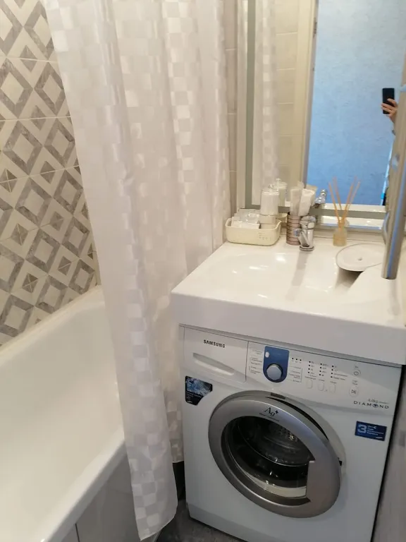 Квартира рядом с горнолыжным курортом BigWood