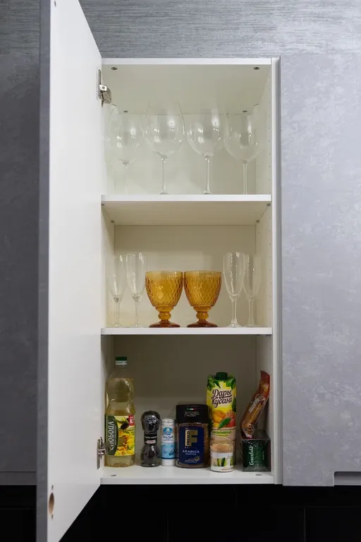 Апартаменты в центре в окружении сосен