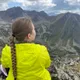 Наталия