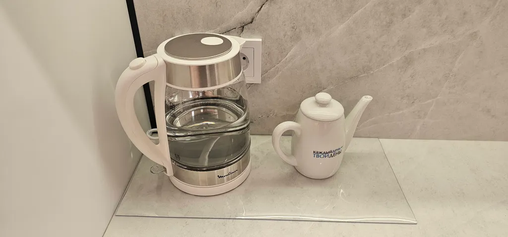 Евродвушка 53 кв.м. вблизи аэропорта, аквапарка и ТЦ