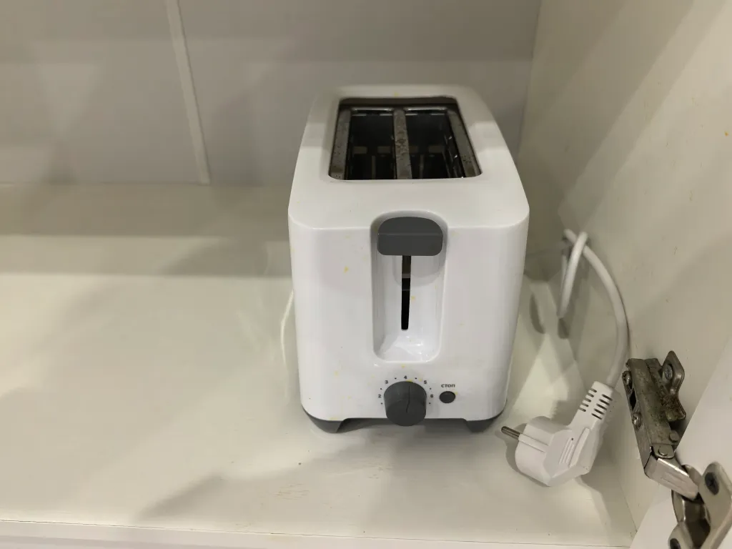 Студия комфорт и уют