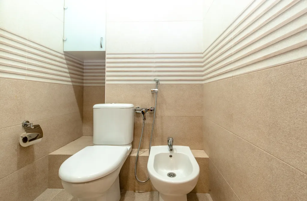 Апартаменты с видом на ozon арену