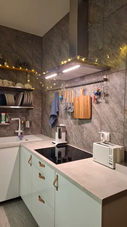 Ваша станция 3 в мини-отеле Депо в центре города