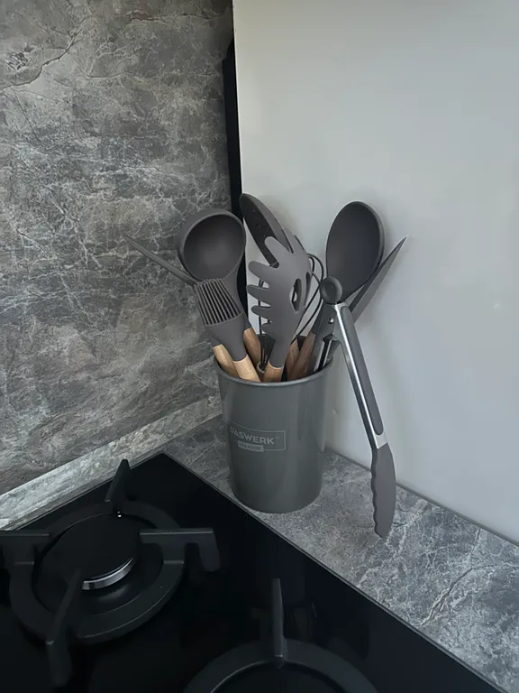 Квартира Исторический центр в пешей доступности, уютная квартира, новый ремонт. — Ярославль