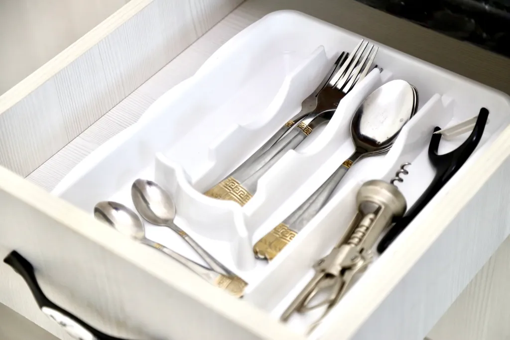 Квартира в центре, в ЖК Легенда