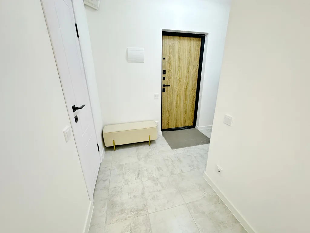 Уютная квартира в Туле