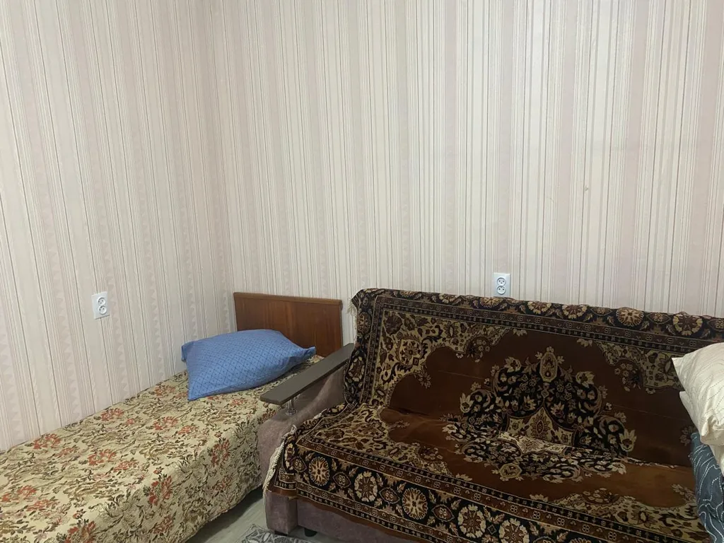 Коттедж Уютный дом в центре Чемала — Чемал