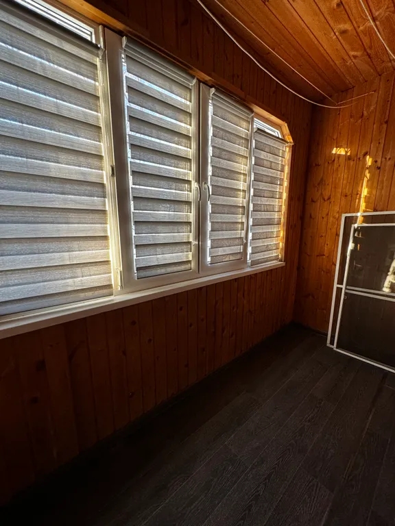 Квартира посуточно для 1–4 гостей • набережная Волги• онлайн-заселение