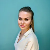 Нелли