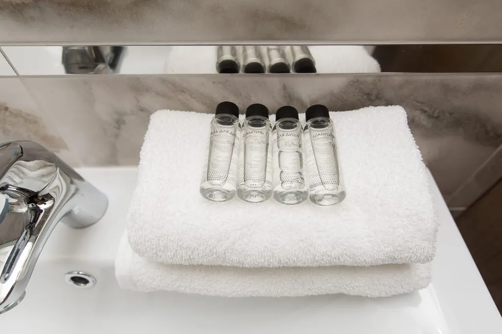 Шикарная квартира на университетской набережной