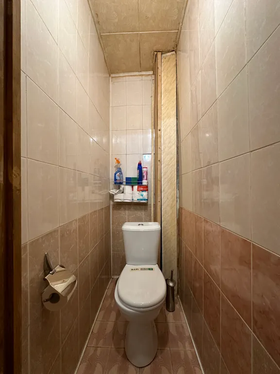 2 к.кв. в центре не берем оплату за уборку