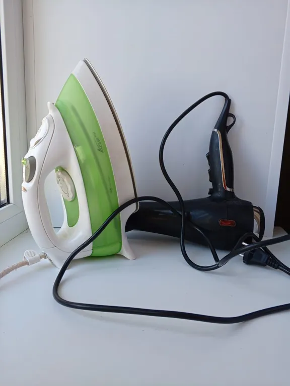 Шикарный вариант для бюджетного туриста