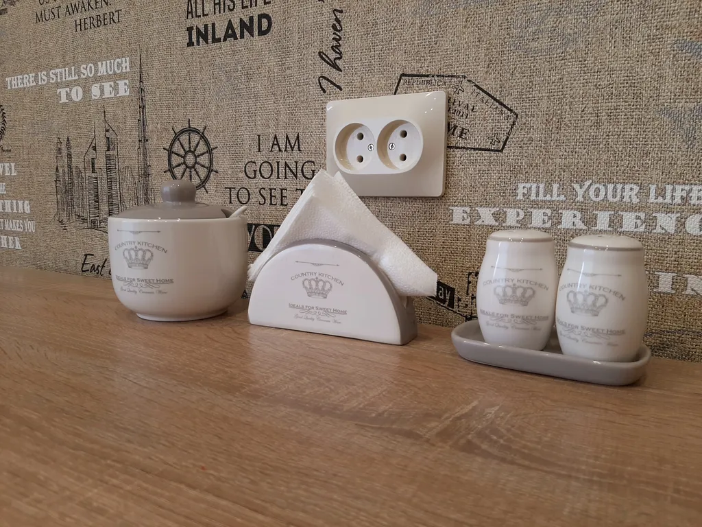 2-комнатная в центре города, рядом УИГА, Академия речи, Глазцентр