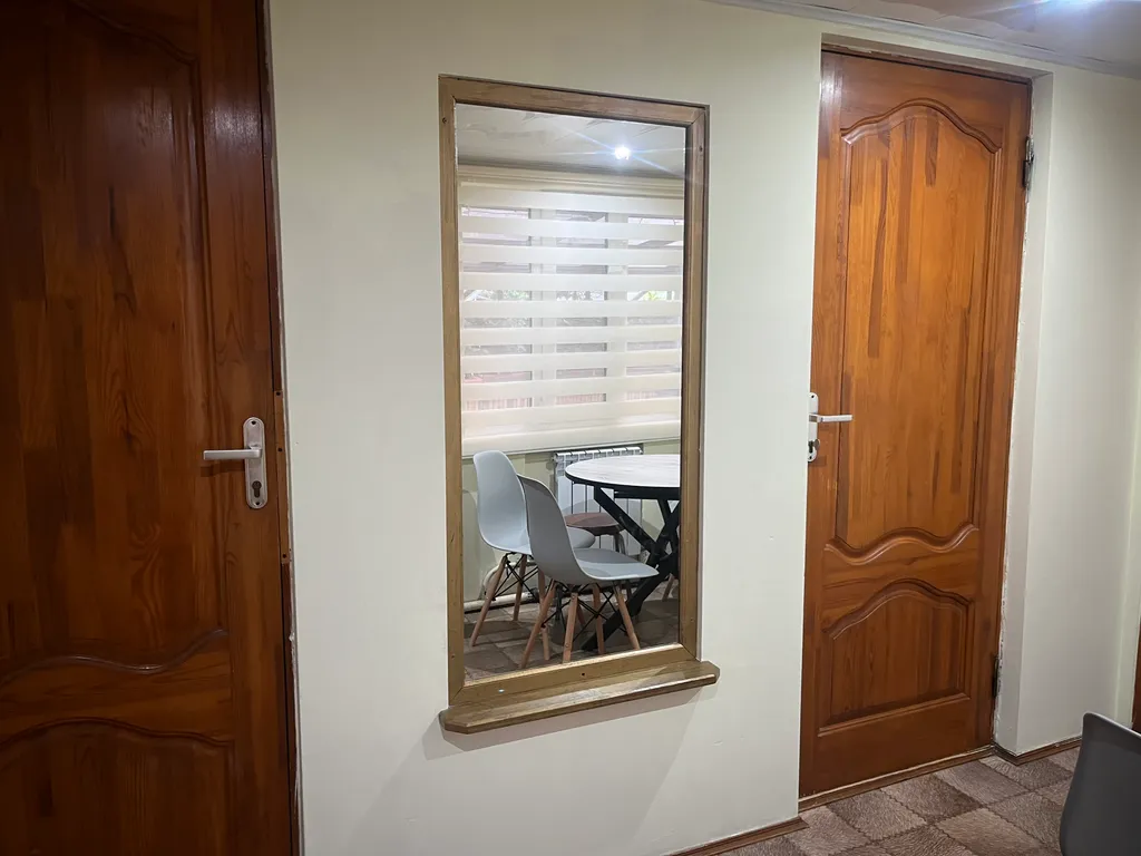 Коттедж Дом под ключ — Сириус