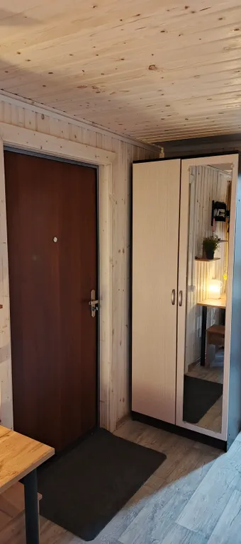 Южный Дворик