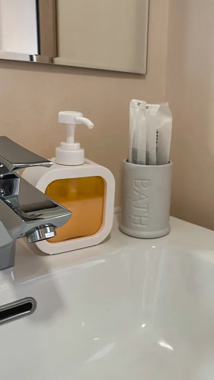 Апартаменты А.В.