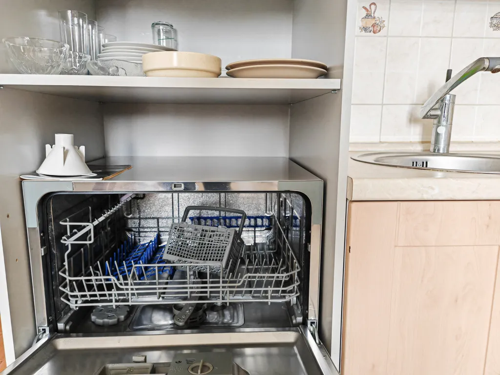 Квартира Квартира Бассейная — Санкт-Петербург