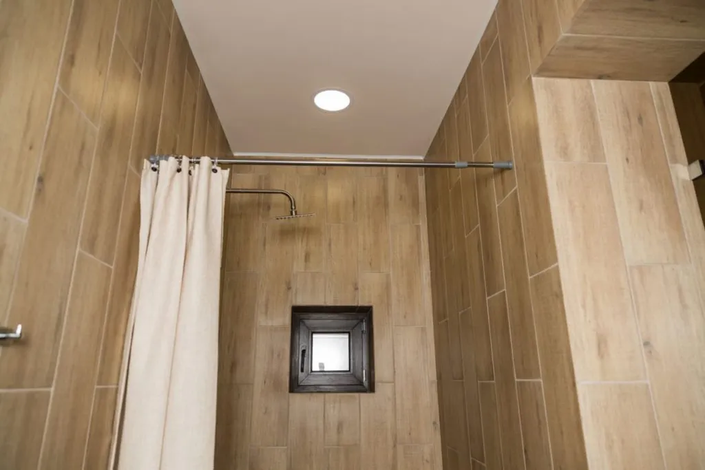 4-комнатный Дом