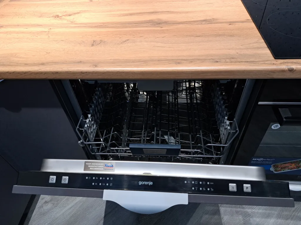 Квартира хэдлайнер