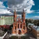 Частное лицо