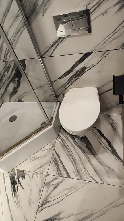 Квартира Квартира на 4 спальни около Кремля в Старой Москве — Москва