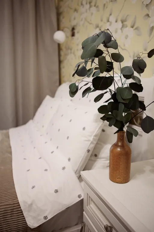 Кранц-престиж в центре у моря