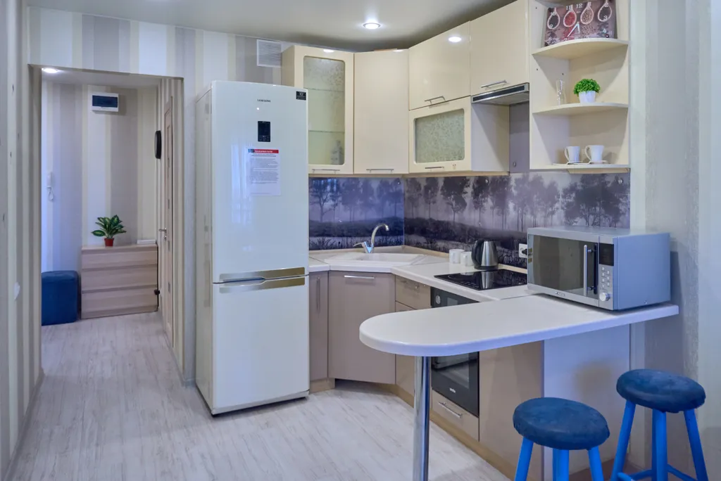 Ленина-киномакс