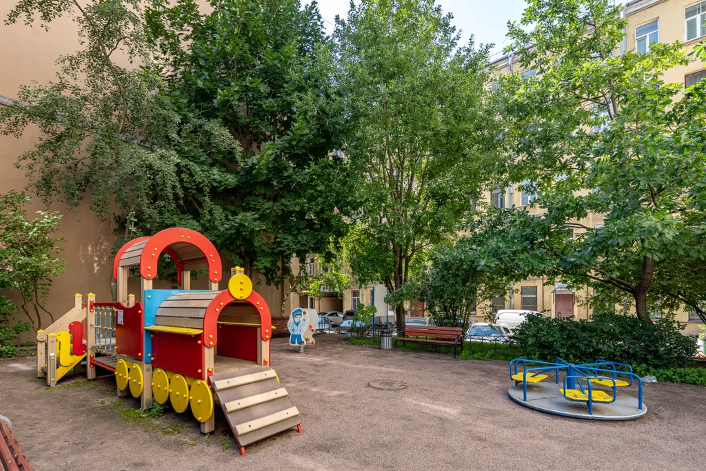 Квартира Квартира Роскошно жить в центре 5 минут до Невского, Восстания, Центр — Санкт-Петербург