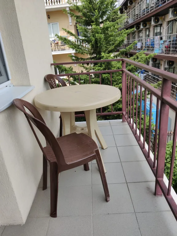 Квартира Комната — Адлер