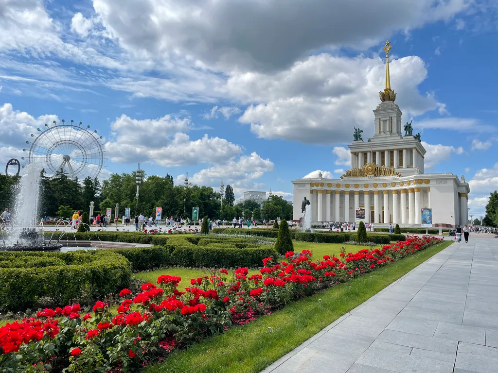 Апартаменты для вашего уюта
