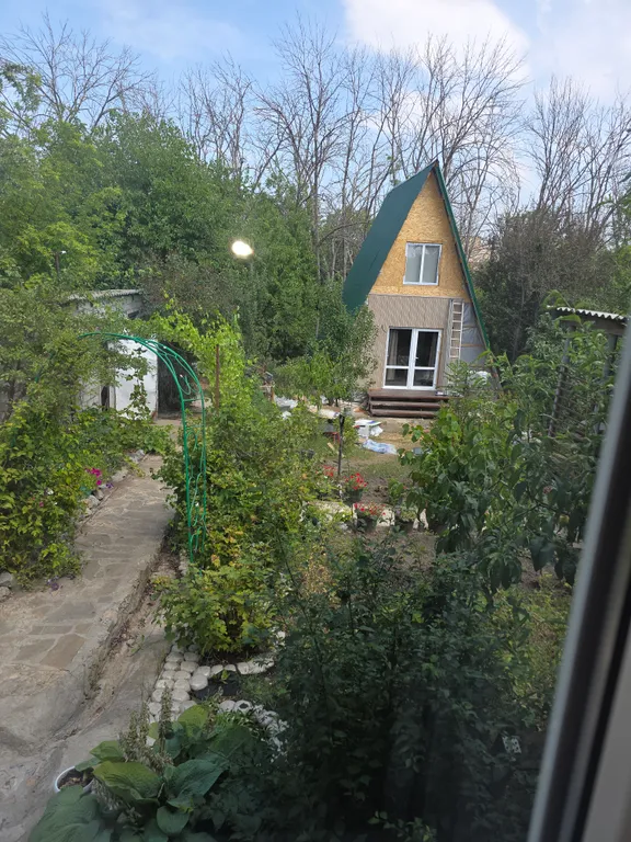 Квартира - Арейм дом