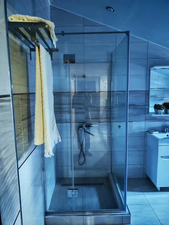 Добро пожаловать на берег Каспия! Будем рады видеть вас