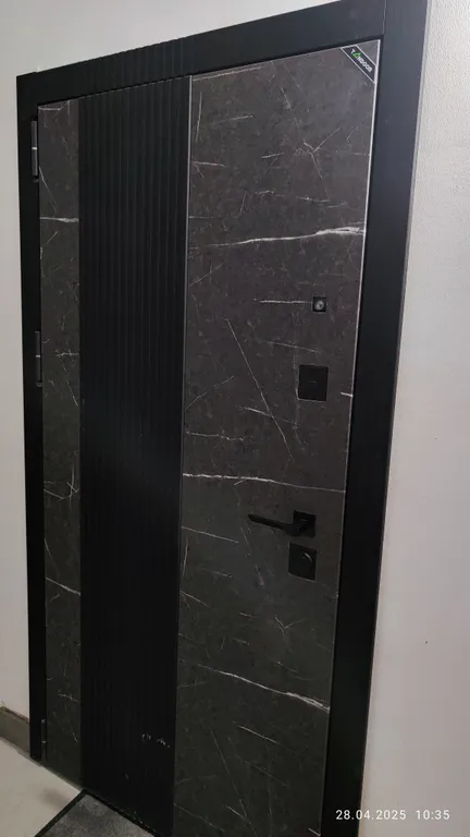 Квартира Квартира Студия ЖК Доброгород — Севастополь