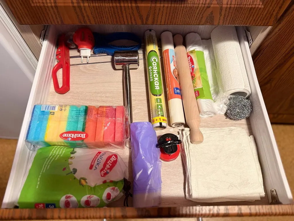 Коттедж Дом на берегу озера Плещеево — Веськово