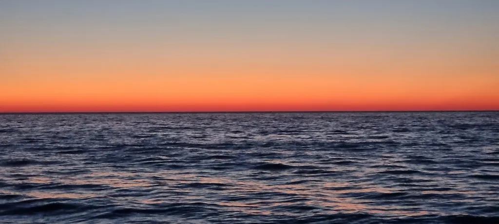 Квартира Видовая квартира-студия прямо у моря — Сочи