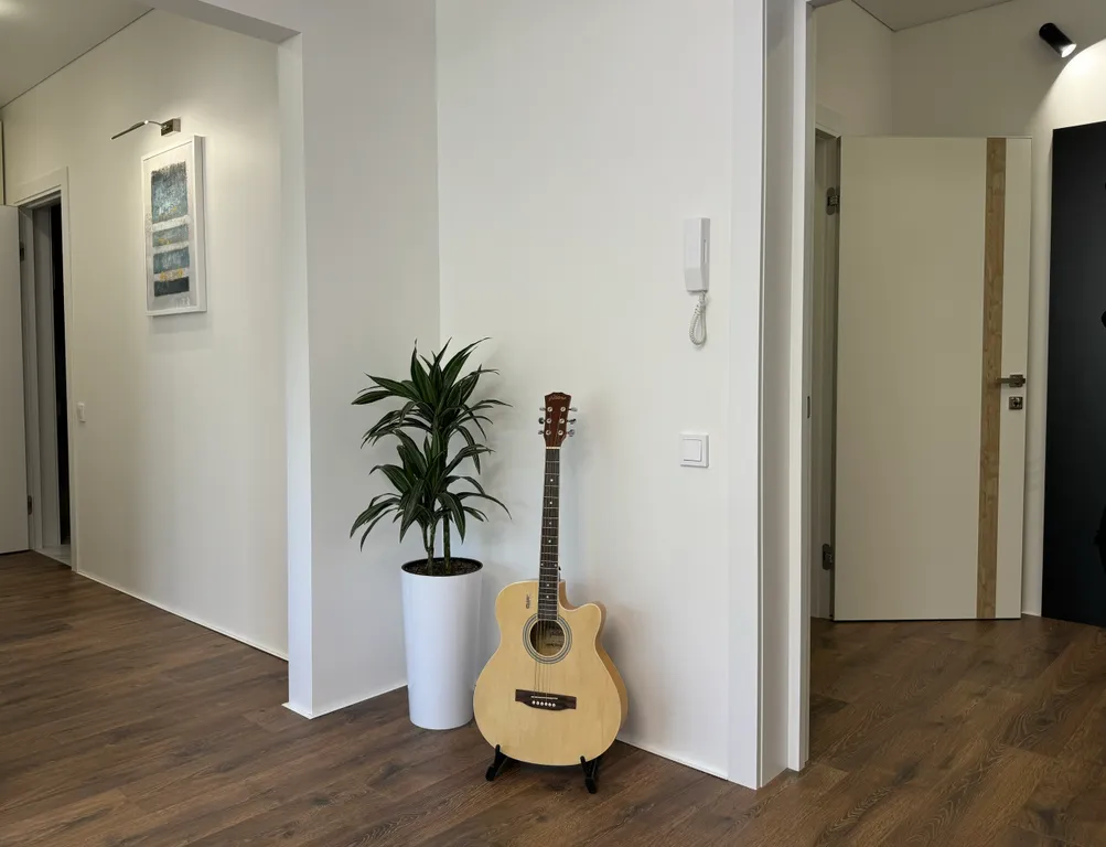 Елена Лукова бутик-апартаменты