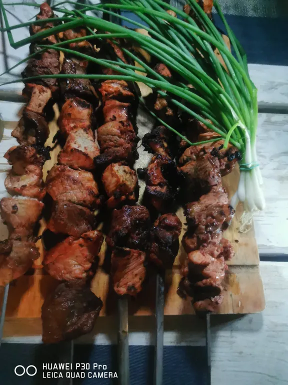 У Моря у Скал: уютный дом на Фиоленте