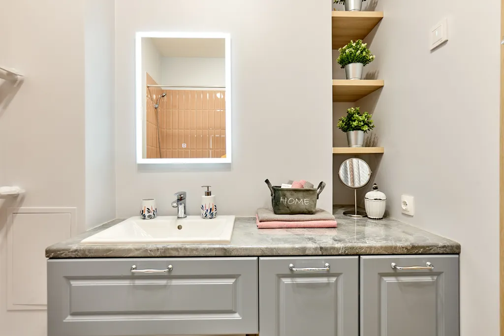 У Пермского медведя