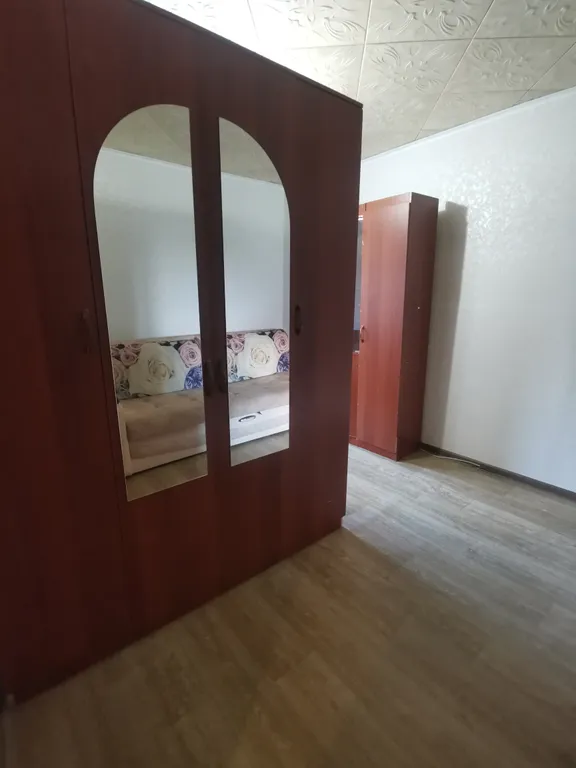 Объект в самом престижном районе города и прямо у хвойного бора