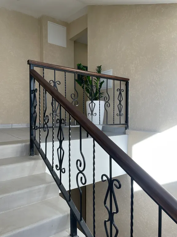 Квартира Квартира Апартамент в самом центре — Ломоносов