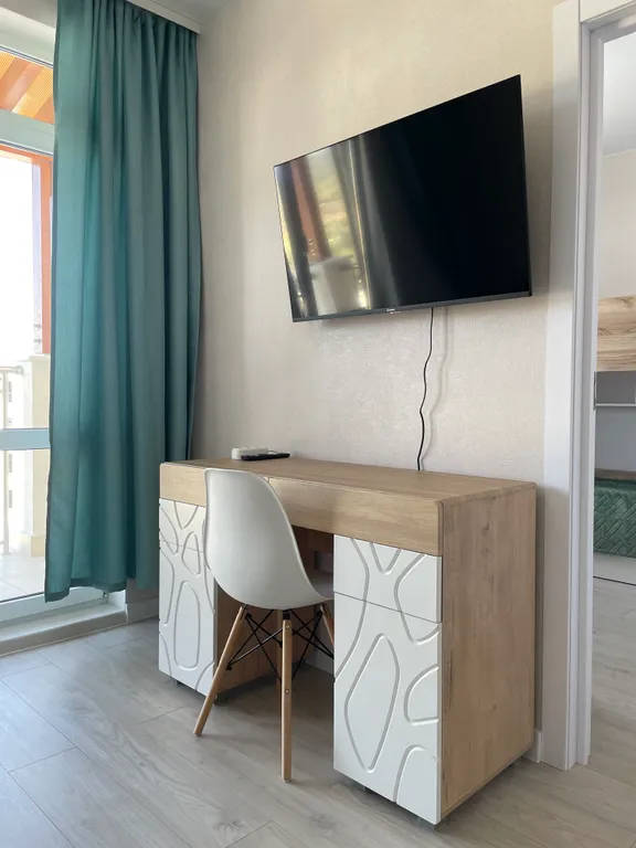 Евро трешка для вашей большой семьи