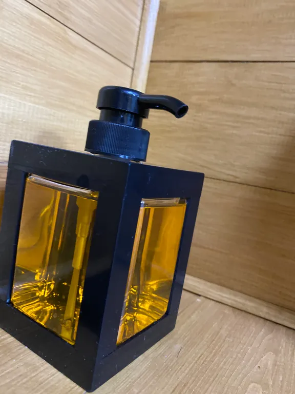 Уютное жилье