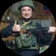 михаил