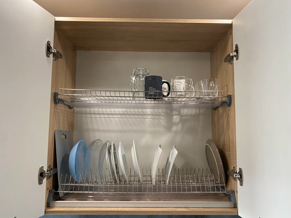 квартира возле краевой больницы, перинатального центра, детской краево