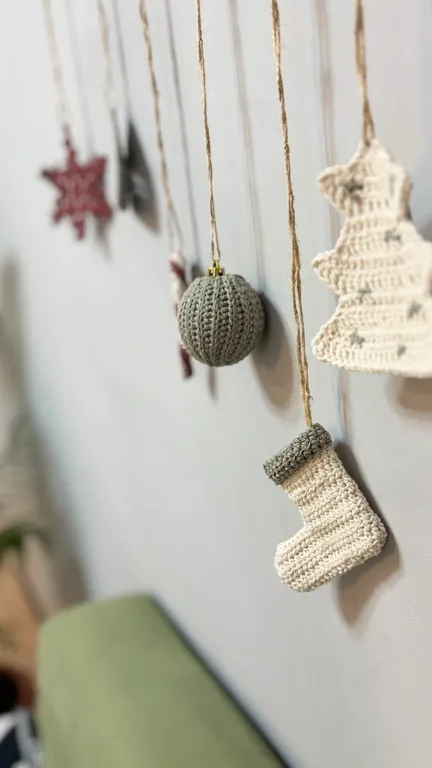 Гармоничная квартира рядом с Мамаевым Курганом