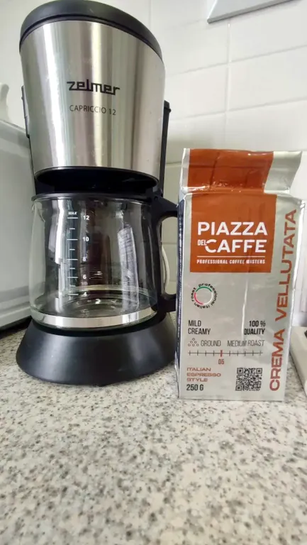 Уютная однокомнатная квартира на берегу Балтийского моря