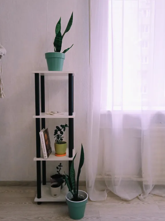 Квартира Квартира Бриз — Ярославль