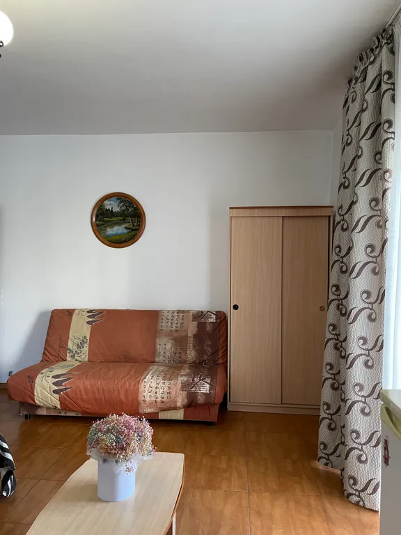 Квартира Комната — Анапа